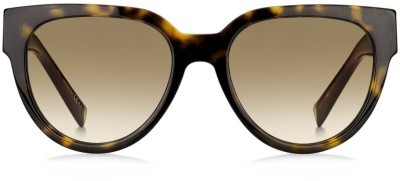 Givenchy GV 7155/G/S 08653HA