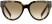 Солнцезащитные очки Солнцезащитные очки Givenchy GV 7155/G/S 08653HA