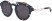 Сонцезахисні окуляри Givenchy GV 7088/S 2M254IR