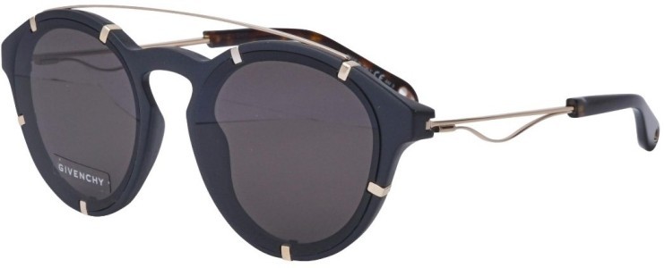 Сонцезахисні окуляри Givenchy GV 7088/S 2M254IR