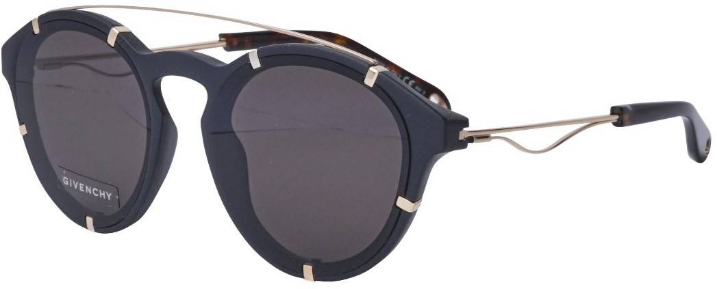 Givenchy GV 7088 S 2M254IR
