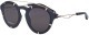 Сонцезахисні окуляри Givenchy GV 7088/S 2M254IR
