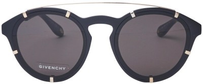 Givenchy GV 7088/S 2M254IR