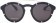 Сонцезахисні окуляри Givenchy GV 7088/S 2M254IR