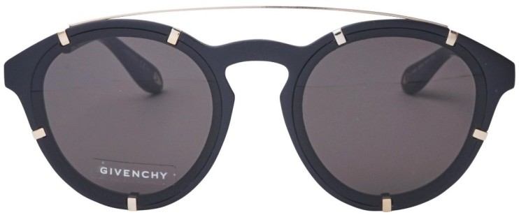 Солнцезащитные очки Солнцезащитные очки Givenchy GV 7088/S 2M254IR