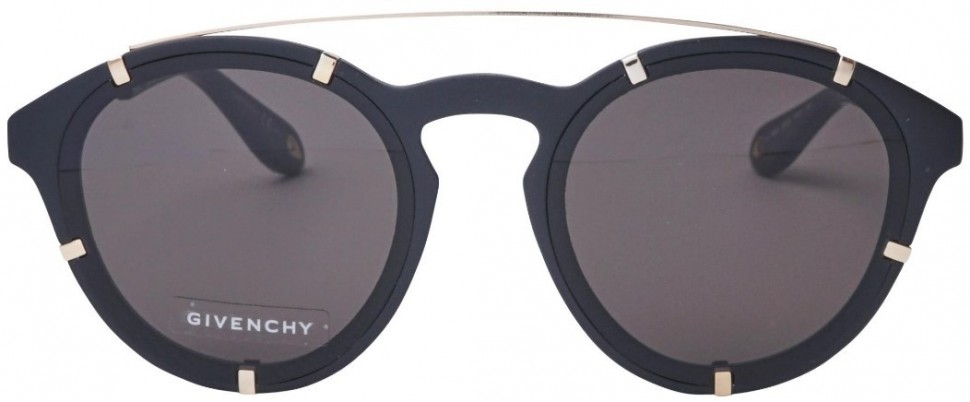 Givenchy 7088 store