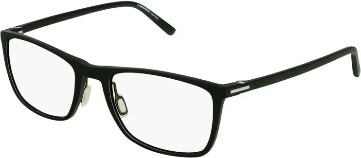 Оправа Оправа Rodenstock R5327 A 57