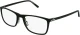 Оправа Оправа Rodenstock R5327 A 57