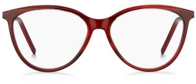 Hugo HG 1107 5735315