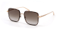 Marc Jacobs MARC 477/S 2IK51HA