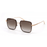 Сонцезахисні окуляри Marc Jacobs MARC 477/S 2IK51HA