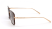 Сонцезахисні окуляри Marc Jacobs MARC 477/S 2IK51HA
