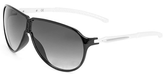 Сонцезахисні окуляри Mario Rossi MS 05-003 17P