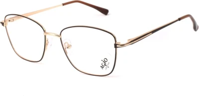 Agio AG 70276 c2
