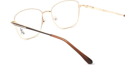 Agio AG 70276 c2