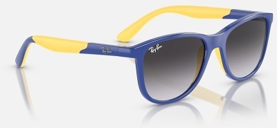 Ray-Ban RJ9077S 71328G 49