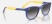 Солнцезащитные очки Солнцезащитные очки Ray-Ban RJ9077S 71328G 49 Ray-Ban Ray-Ban