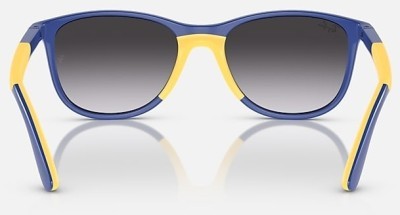 Ray-Ban RJ9077S 71328G 49