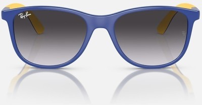 Ray-Ban RJ9077S 71328G 49