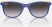 Солнцезащитные очки Солнцезащитные очки Ray-Ban RJ9077S 71328G 49 Ray-Ban Ray-Ban