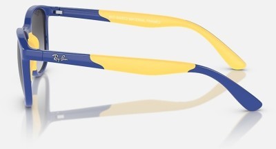 Ray-Ban RJ9077S 71328G 49