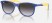 Солнцезащитные очки Солнцезащитные очки Ray-Ban RJ9077S 71328G 49 Ray-Ban Ray-Ban