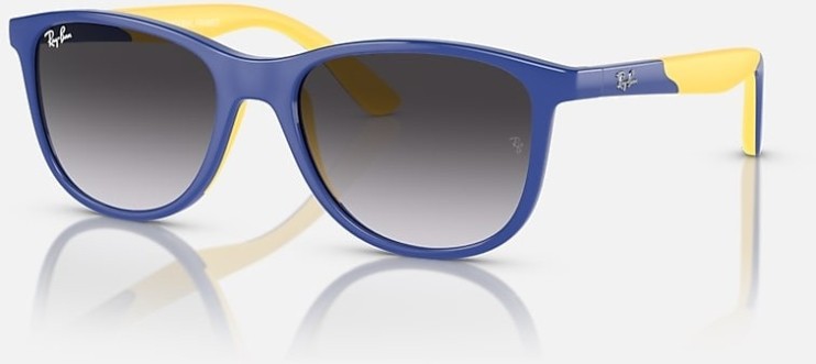 Солнцезащитные очки Солнцезащитные очки Ray-Ban RJ9077S 71328G 49 Ray-Ban Ray-Ban