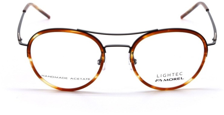 Оправа Оправа Lightec 30185L TN10