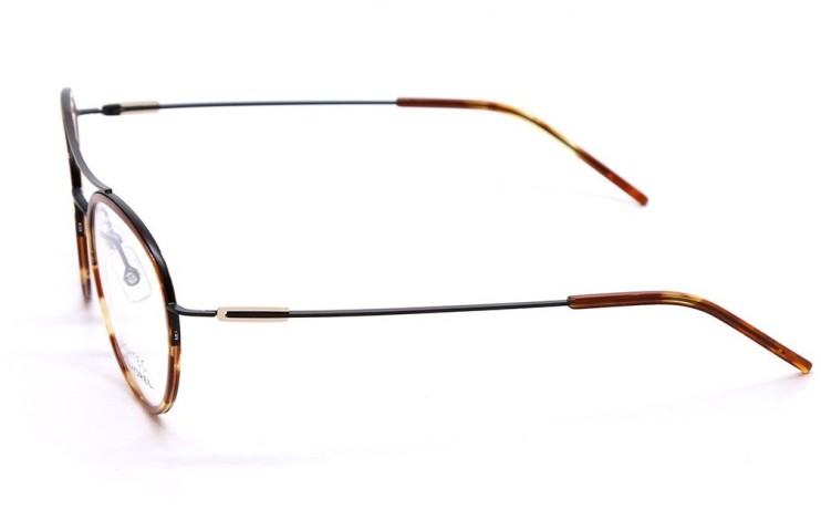 Оправа Оправа Lightec 30185L TN10