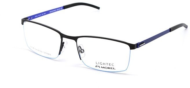 Оправа Оправа Lightec 30134L NB10
