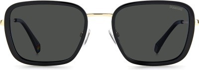 Polaroid PLD 6146/S 80755M9