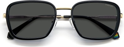 Polaroid PLD 6146/S 80755M9