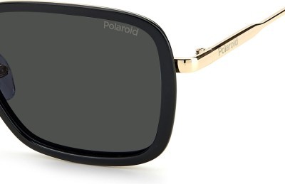 Polaroid PLD 6146/S 80755M9