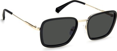 Polaroid PLD 6146/S 80755M9