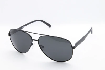 Style Mark L1535A