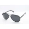 Style Mark L1535A