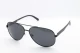 Style Mark L1535A