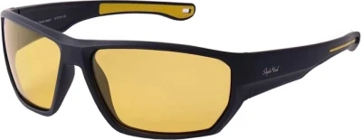 Style Mark L2622Y