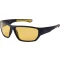 Style Mark L2622Y