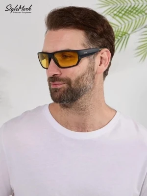 Style Mark L2622Y