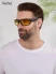 Солнцезащитные очки Солнцезащитные очки Style Mark L2622Y