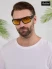 Солнцезащитные очки Солнцезащитные очки Style Mark L2622Y