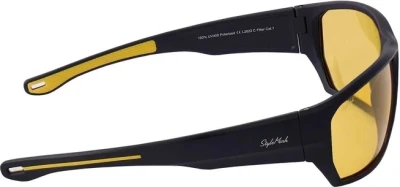 Style Mark L2622Y