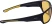 Солнцезащитные очки Солнцезащитные очки Style Mark L2622Y
