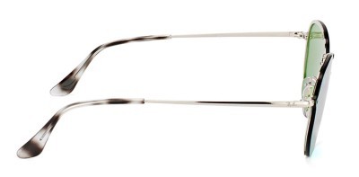 Ray-Ban RB3579N 003/30