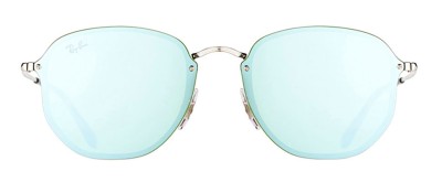 Ray-Ban RB3579N 003/30