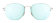 Солнцезащитные очки Ray-Ban RB3579N 003/30 Hexagonal