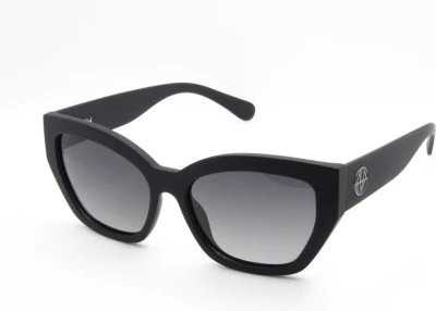 Style Mark L2635C