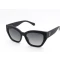 Style Mark L2635C