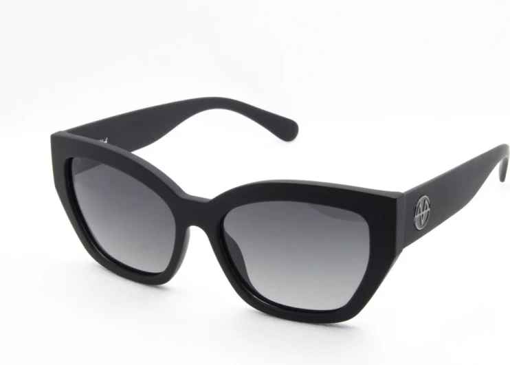 Сонцезахисні окуляри Сонцезахисні окуляри Style Mark L2635C